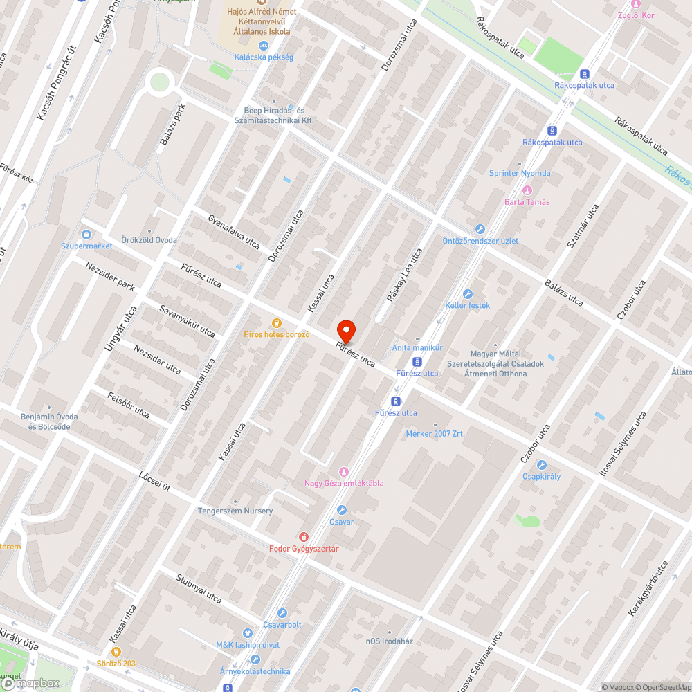 elhagyott mozgásképtelen jármű rendszámmal bejelentés helye