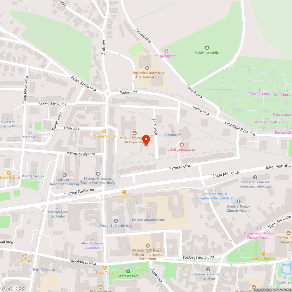 Hiányos kosárlabdapalánk bejelentés helye