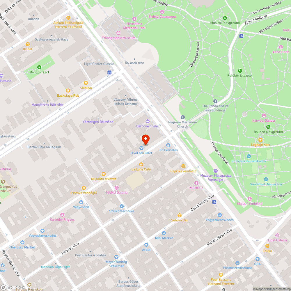 kintfelejtett táblák bejelentés helye