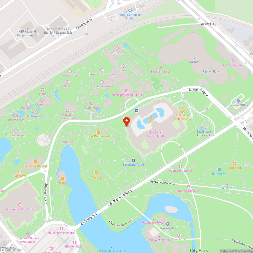 Összefirkálták a táblát bejelentés helye