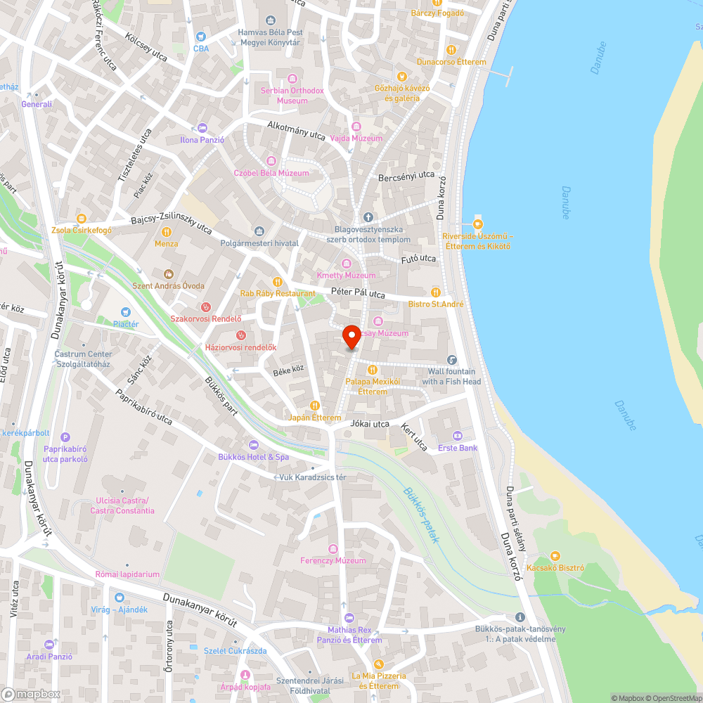 Led világítás bejelentés helye