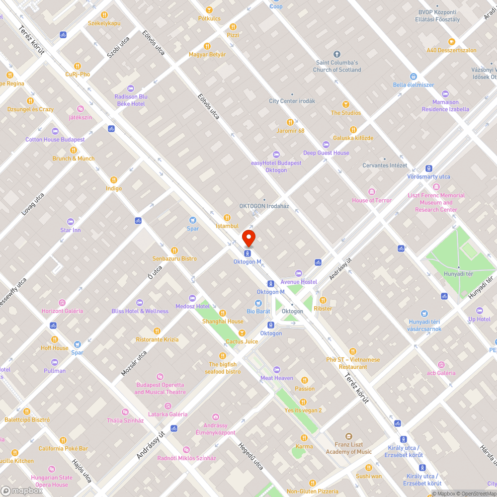 Kidőlt tábla bejelentés helye