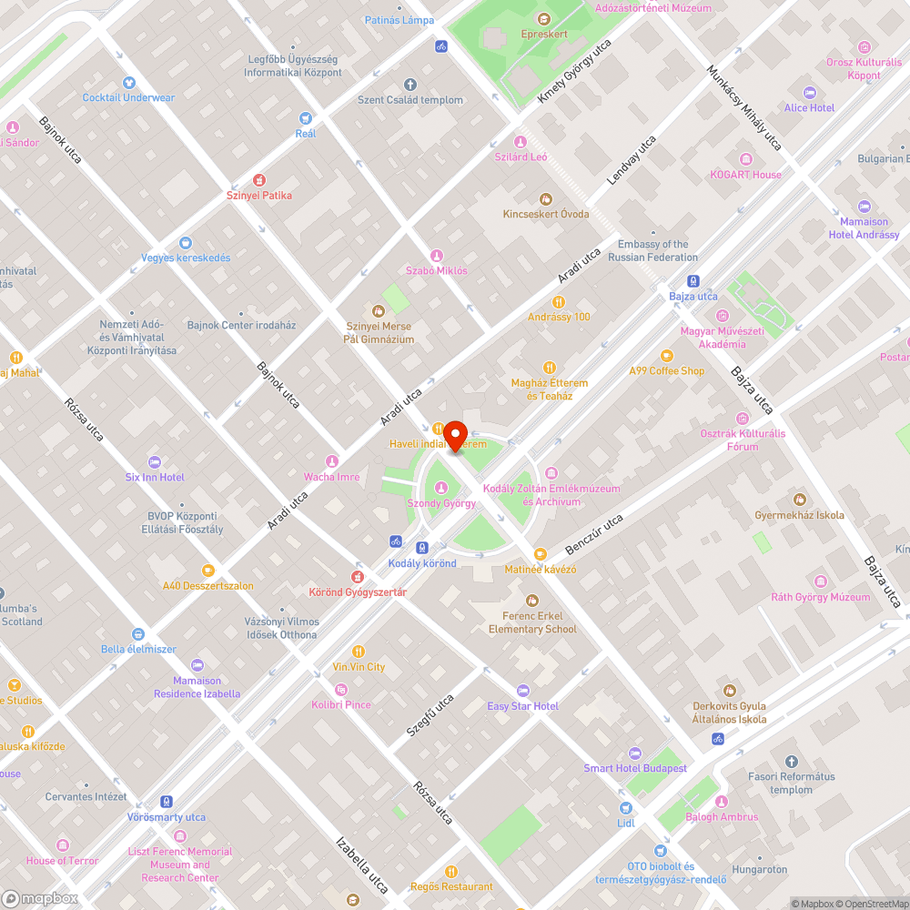 Hiányzó tűzcsap sapka bejelentés helye