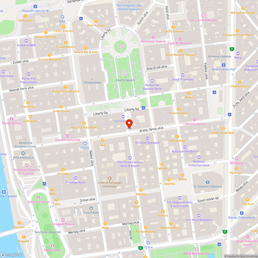 Hátulról nem látható Elsőbbségadás kötelező tábla bejelentés helye