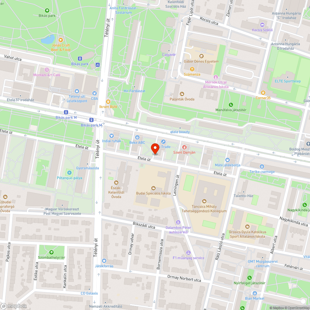 fákra akadt nejlon csomagolóanyag bejelentés helye