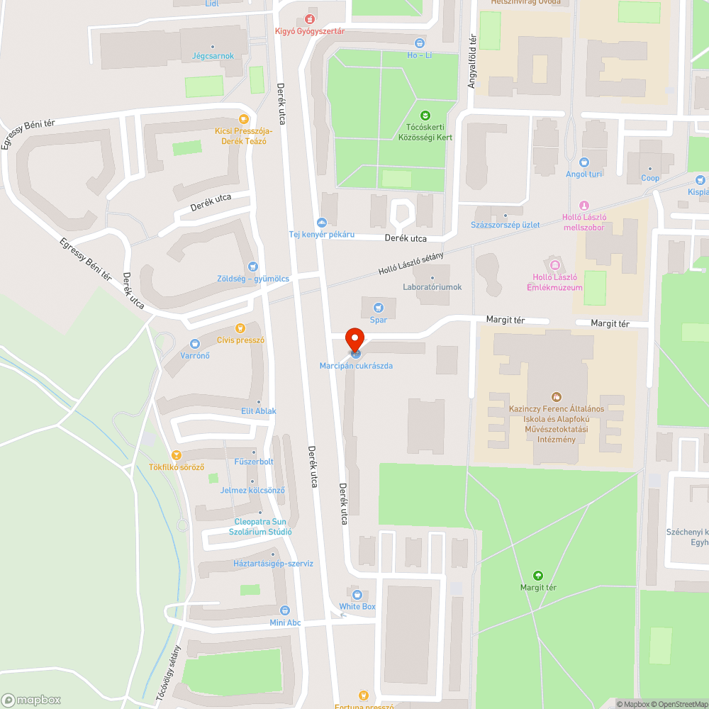 Nem vilagit 6 utcai lampa bejelentés helye