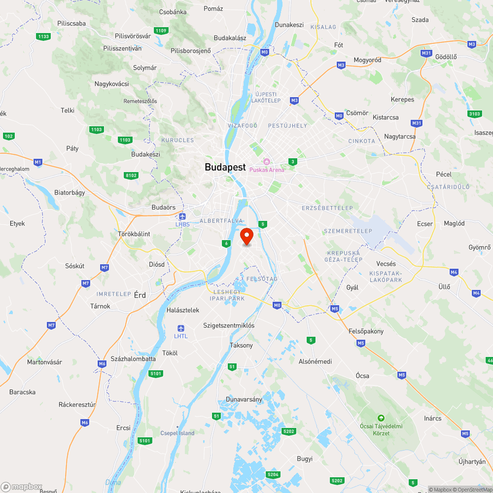 Csúnyán megszüntetett utasvárók bejelentés helye