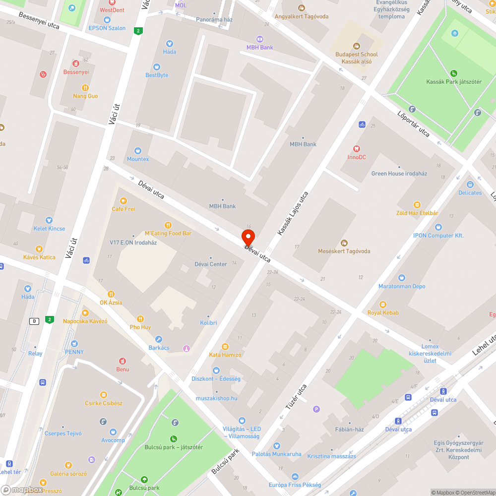 Elsőbbségadás tábla elfordulva bejelentés helye