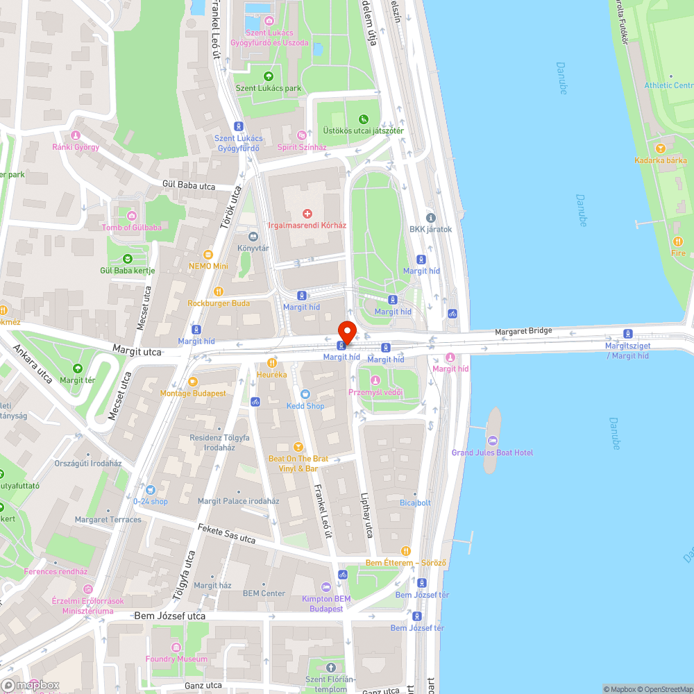 A közlekedési lámpa oszlopának takarófedele hiányzik bejelentés helye