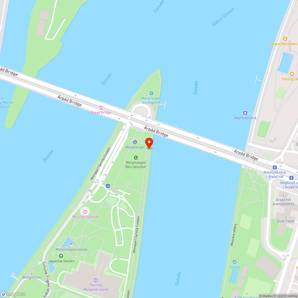 közvilágítás nem működik bejelentés helye