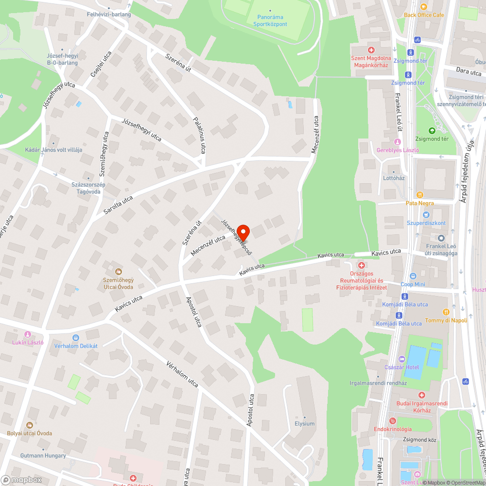 Veszélyes elektromos bekötés bejelentés helye