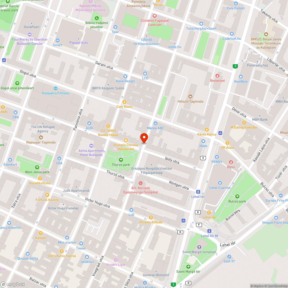 Elfelejtették befejezni bejelentés helye