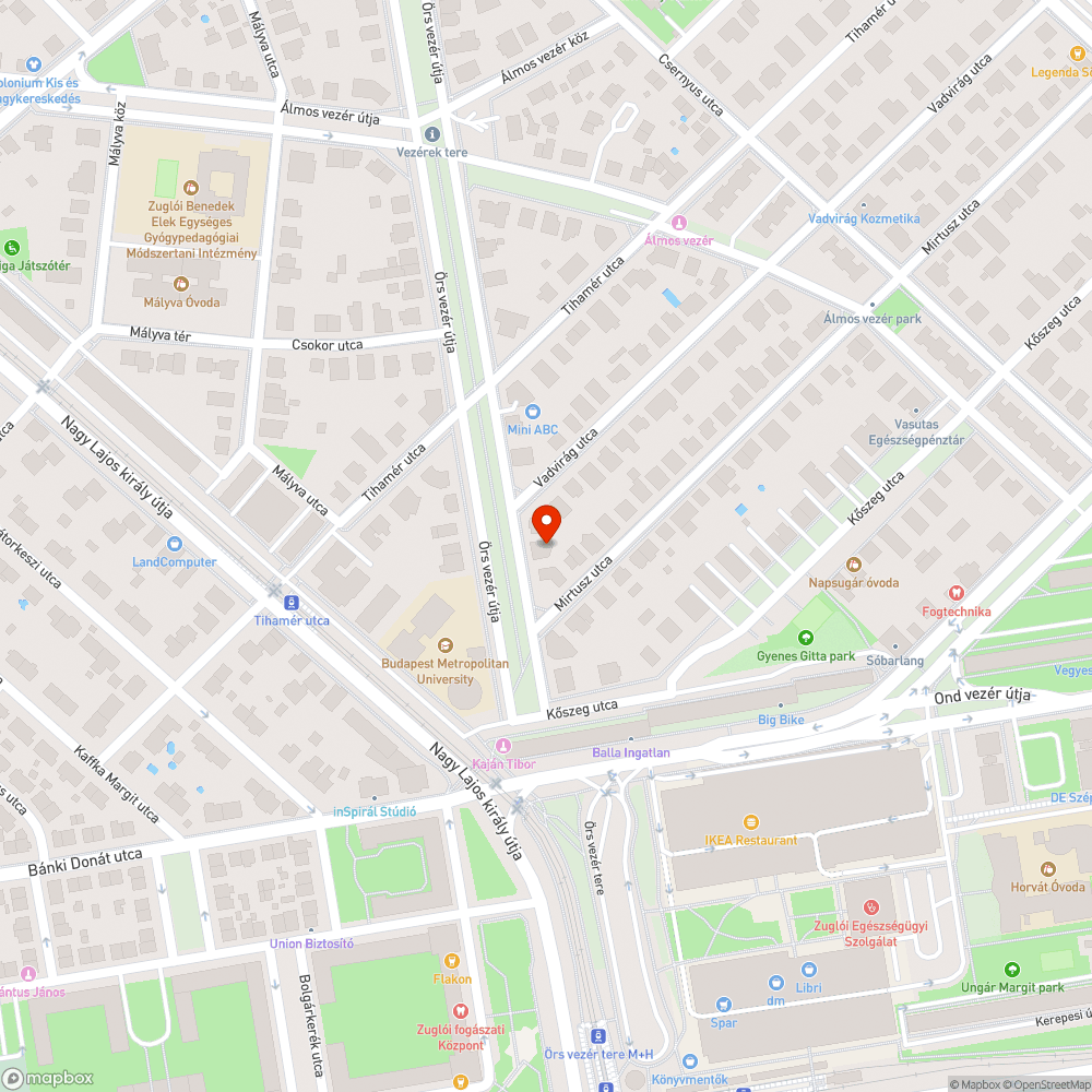 Kutyaürülék-gyűjtő tele van bejelentés helye