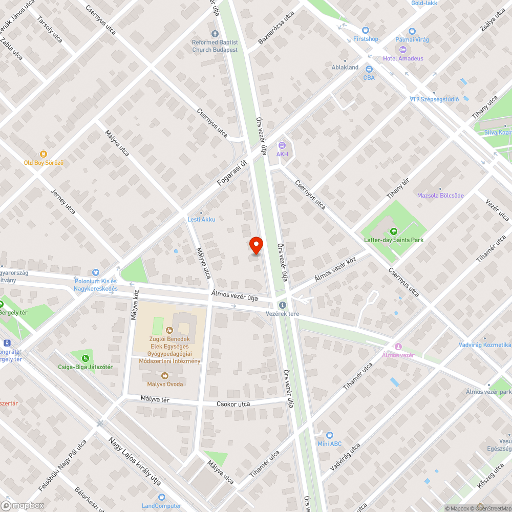 Kutyaürülék-gyűjtő tele van bejelentés helye