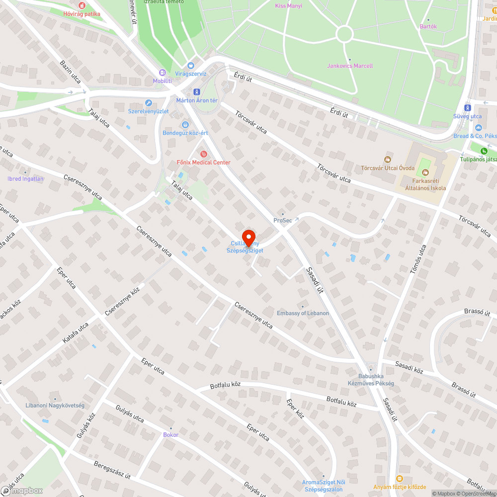 elhagyott jármű rdsz nélkül bejelentés helye