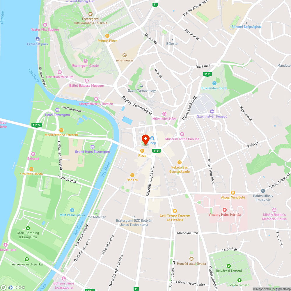 Közvilágitás nem működik bejelentés helye