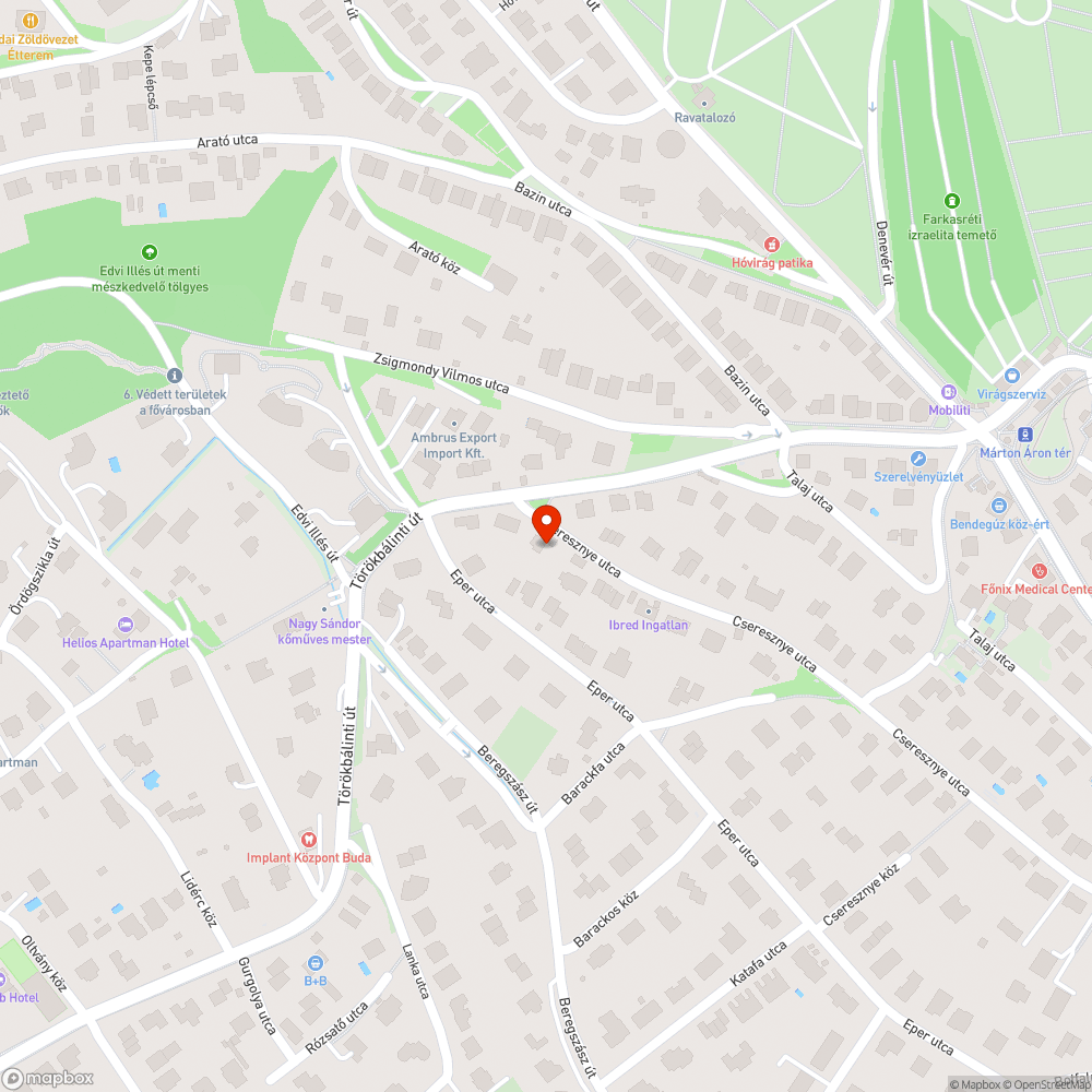 elhagyott jármű rdsz nélkül bejelentés helye