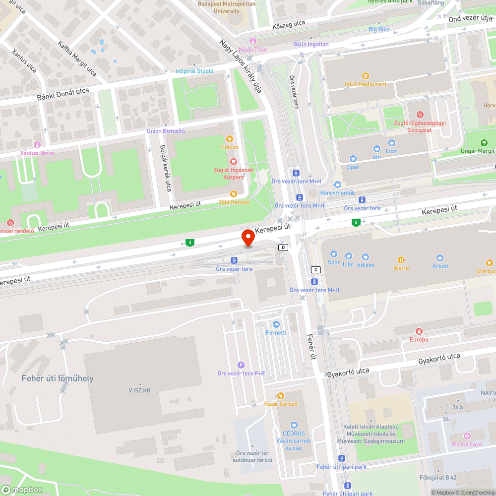 Idegesítően gyakori, hosszú, járványügyi tájékoztató szöveg bejelentés helye