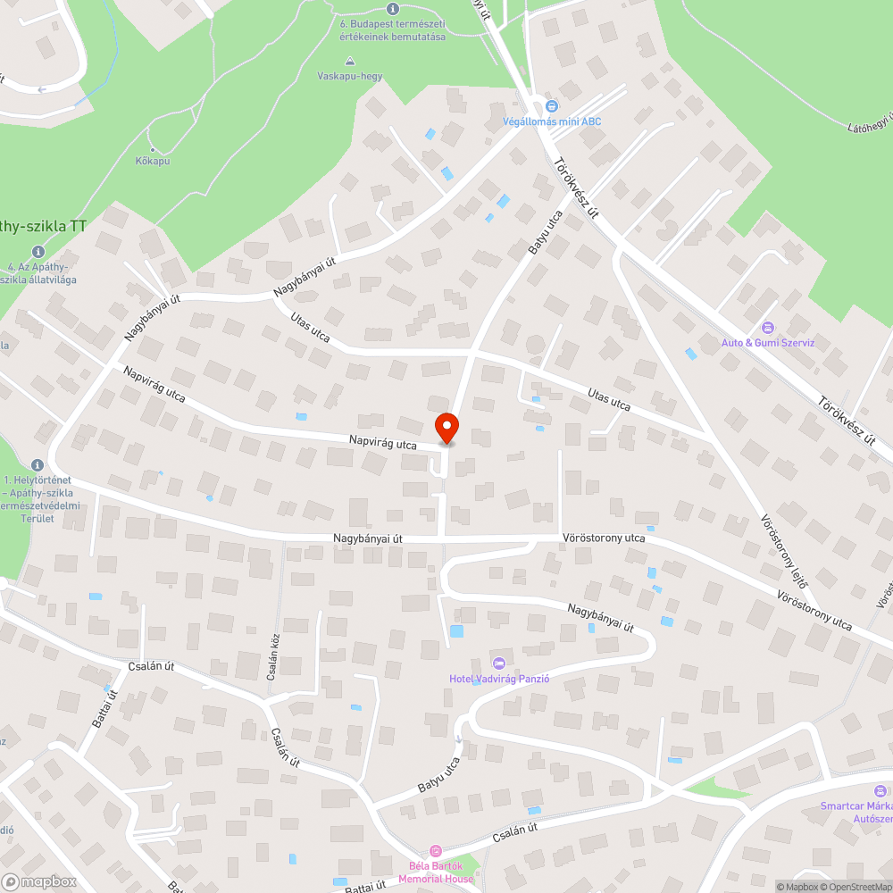 Lógó elektromos kábel bejelentés helye