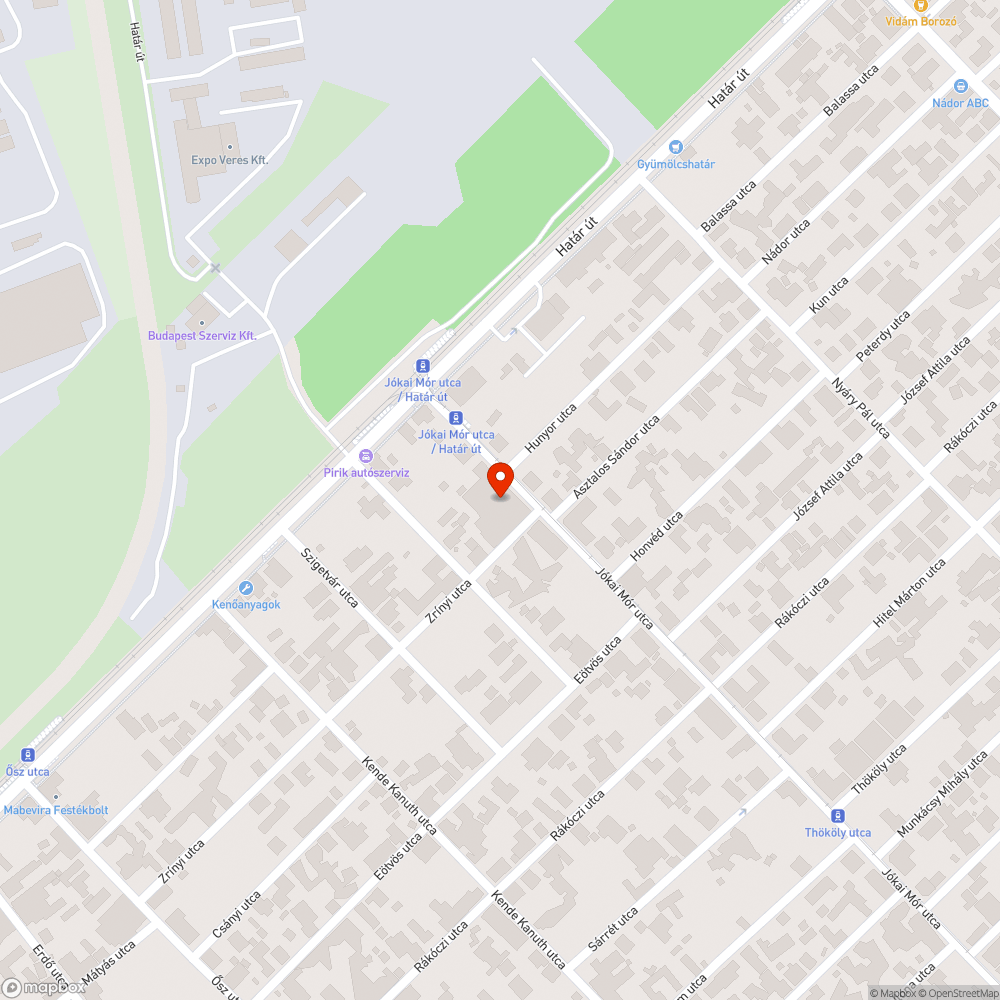 Telekom fedél kiáll a járda síkjából bejelentés helye