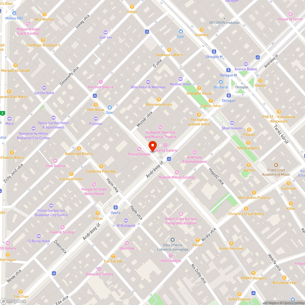 Utcai "díszítőelemek" összefirkálva bejelentés helye