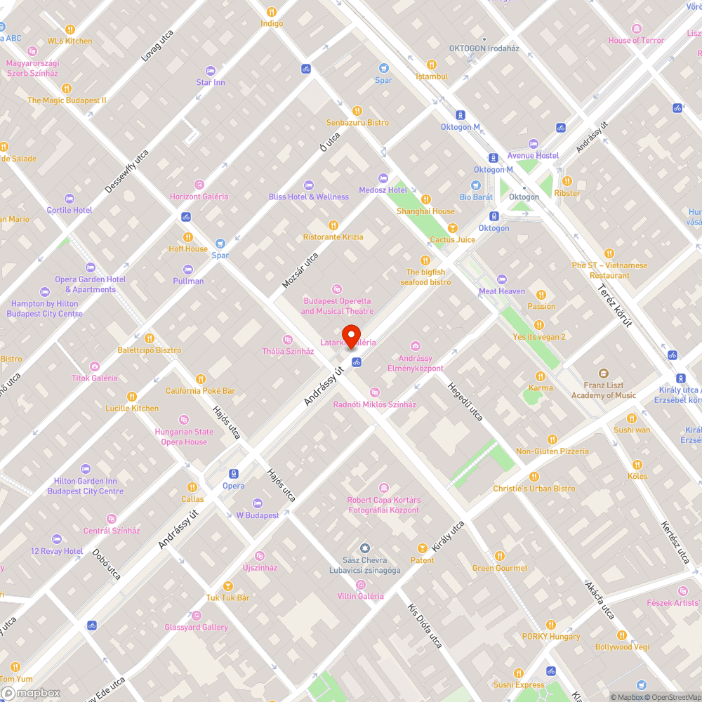 Derékba tört lámpaoszlop bejelentés helye