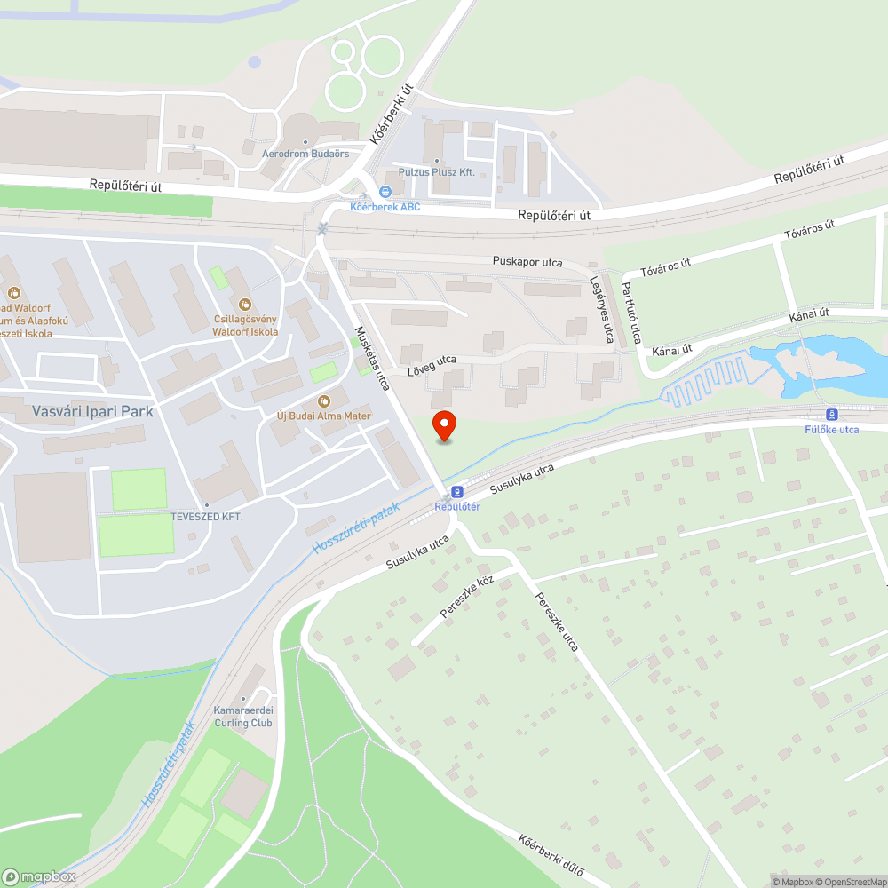 Hulladék fedte part oldal bejelentés helye