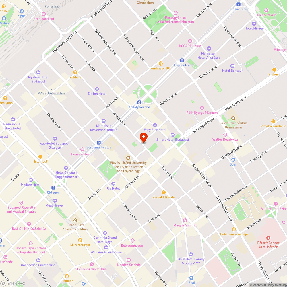 Kevés a hely sok az autó bejelentés helye