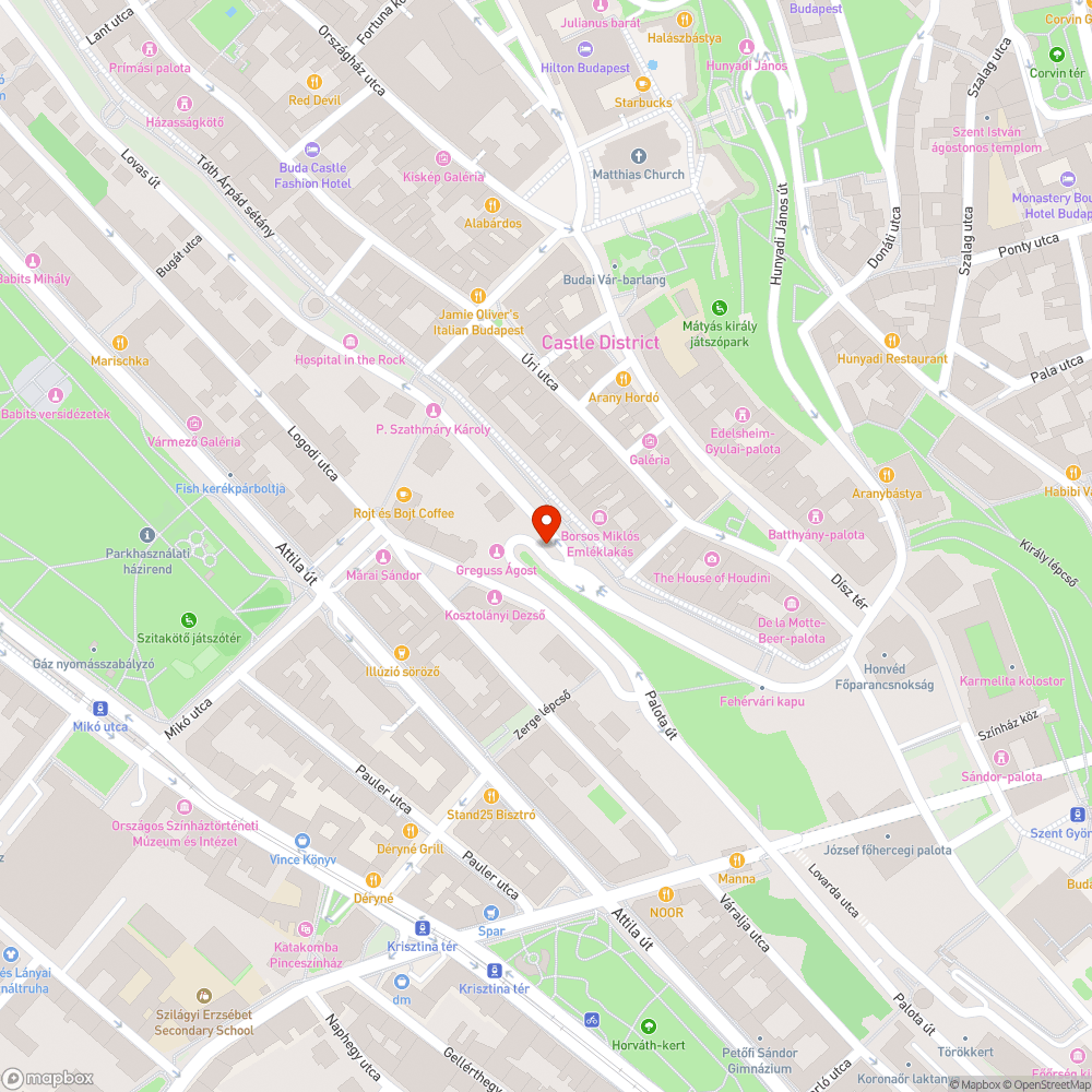 30 km./h zóna határa és érvényessége bejelentés helye