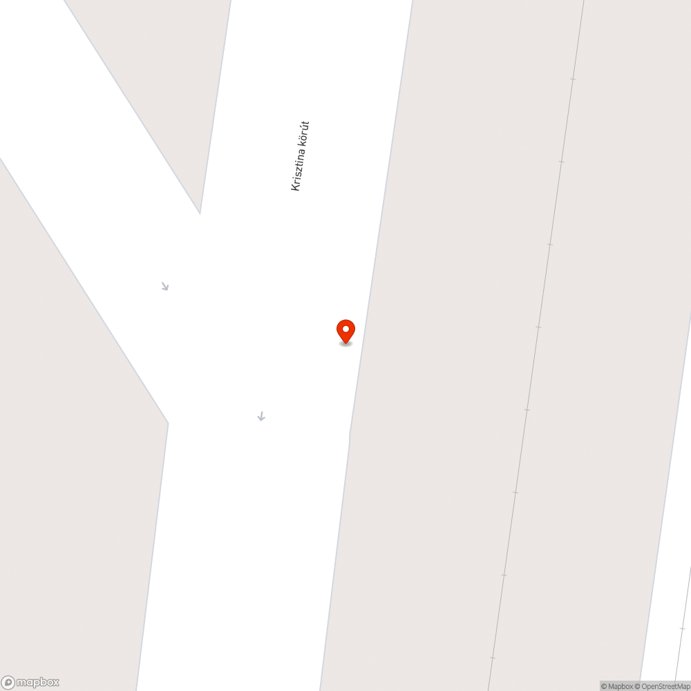 Hiányzó tűzcsap sapka bejelentés helye