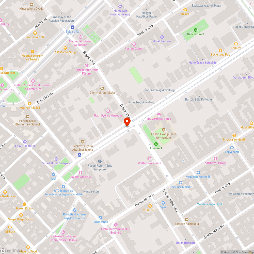 Szegény telepjárók nem férnek el bejelentés helye