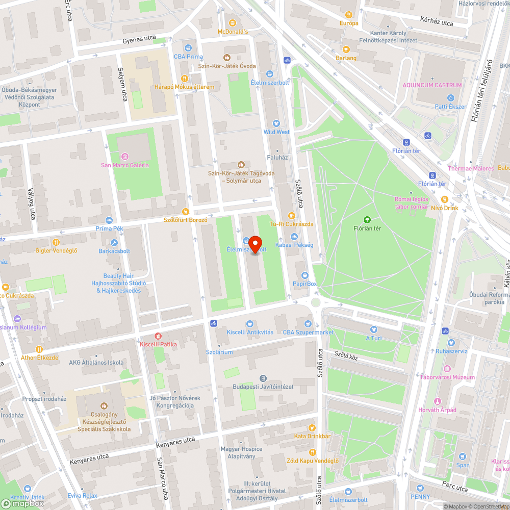 Karácsonyfa-csendélet panelproli módra bejelentés helye