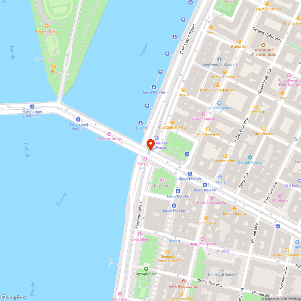 Kidöntött közlekedési tábla bejelentés helye