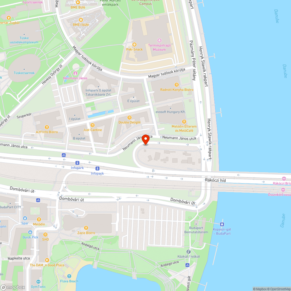 Kopott olvashatatlan tábla bejelentés helye