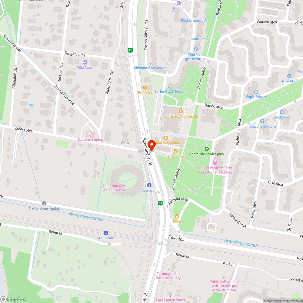 a jelzőlámpa sárga fénye nem működik bejelentés helye