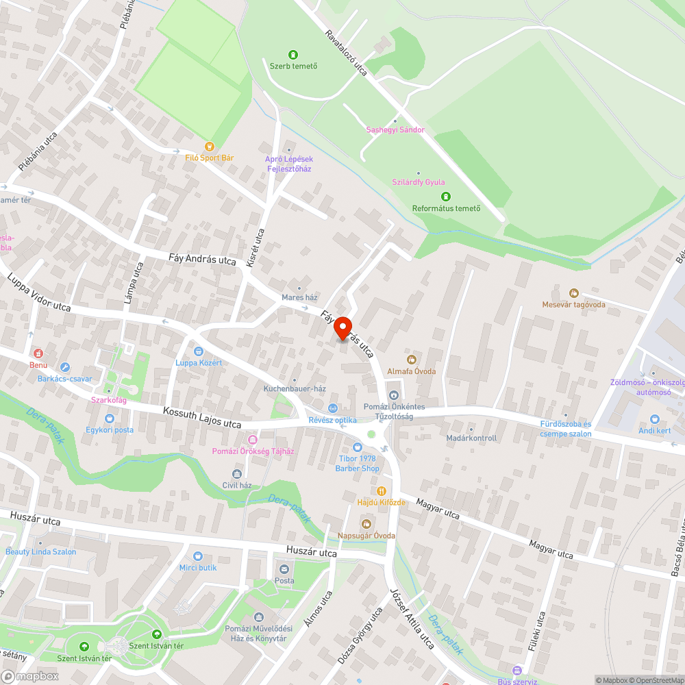 elfordult megállni tilos tábla bejelentés helye