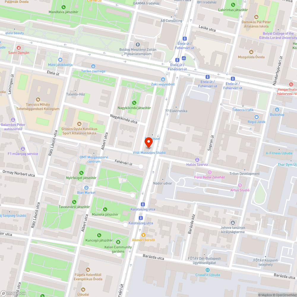 Gyatra állapotú közmű fedelek bejelentés helye