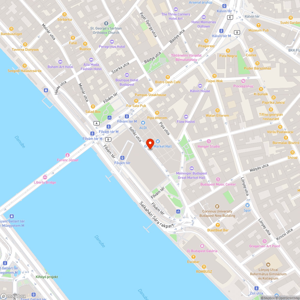 Otthagyott forgalomtechnikai oszlopok és autógumi bejelentés helye