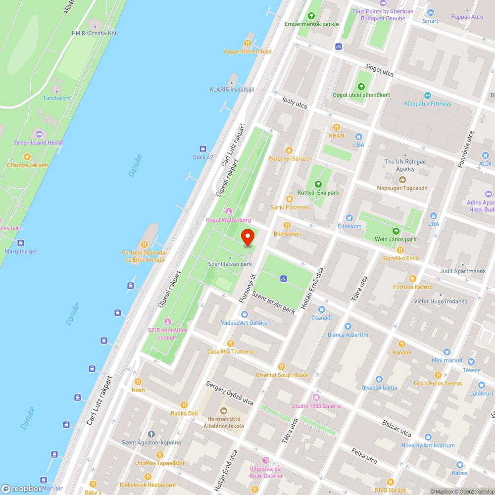 törött kosárlabda palánk bejelentés helye