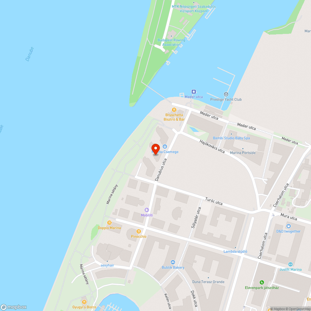 mozgássérült parkoló rendszeres elfoglalása igazolvány nélkül bejelentés helye