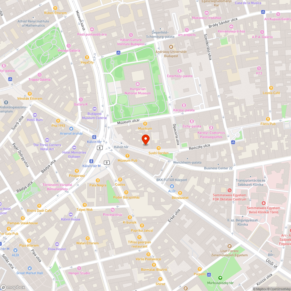 Eltűntek a padok bejelentés helye