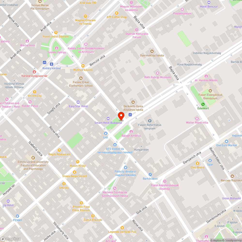 Leromlott állapotú közmű szekrény bejelentés helye