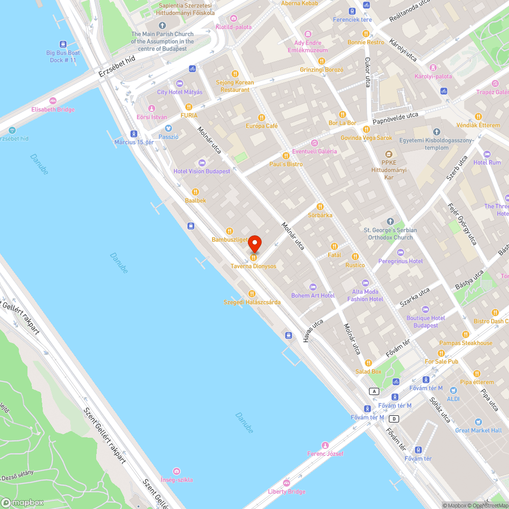 Nem működő lámpa a gyalogos átkelőnél bejelentés helye