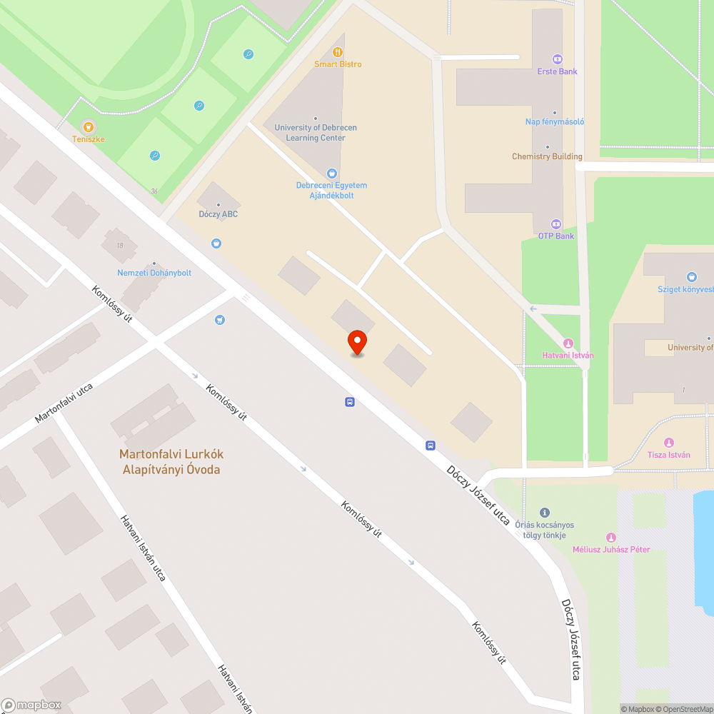 Leesett a villanyoszlop ajtaja bejelentés helye