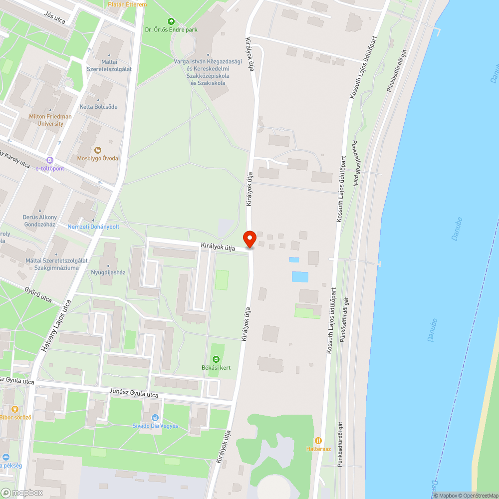 30-as zóna tábla kezdete tábla hiányzik bejelentés helye