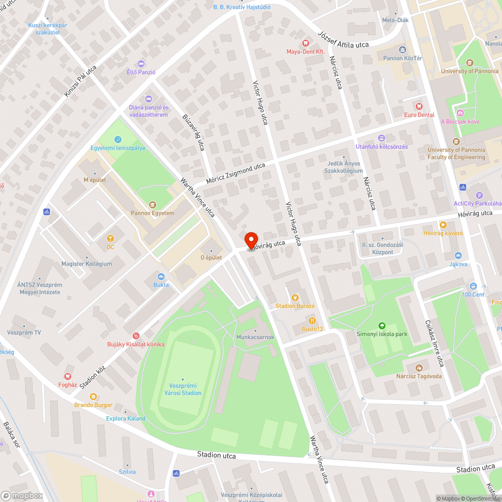 Illegális hulladék kihelyezés bejelentés helye