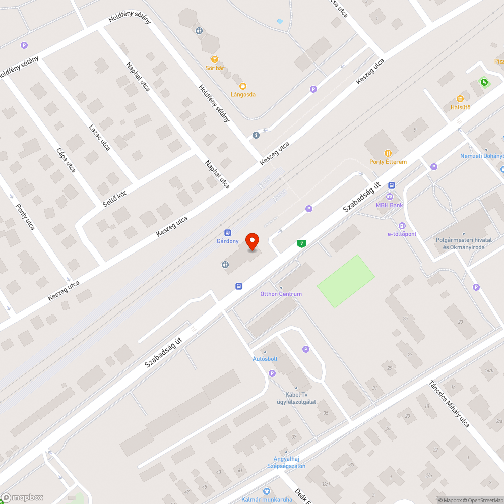 Nem világít az óra az állomáson bejelentés helye