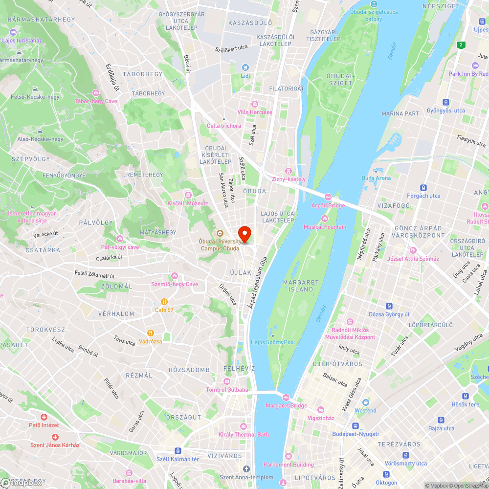 körforgalmat kérünk bejelentés helye