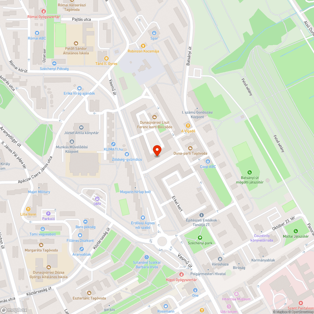 rendszám nélkül bejelentés helye