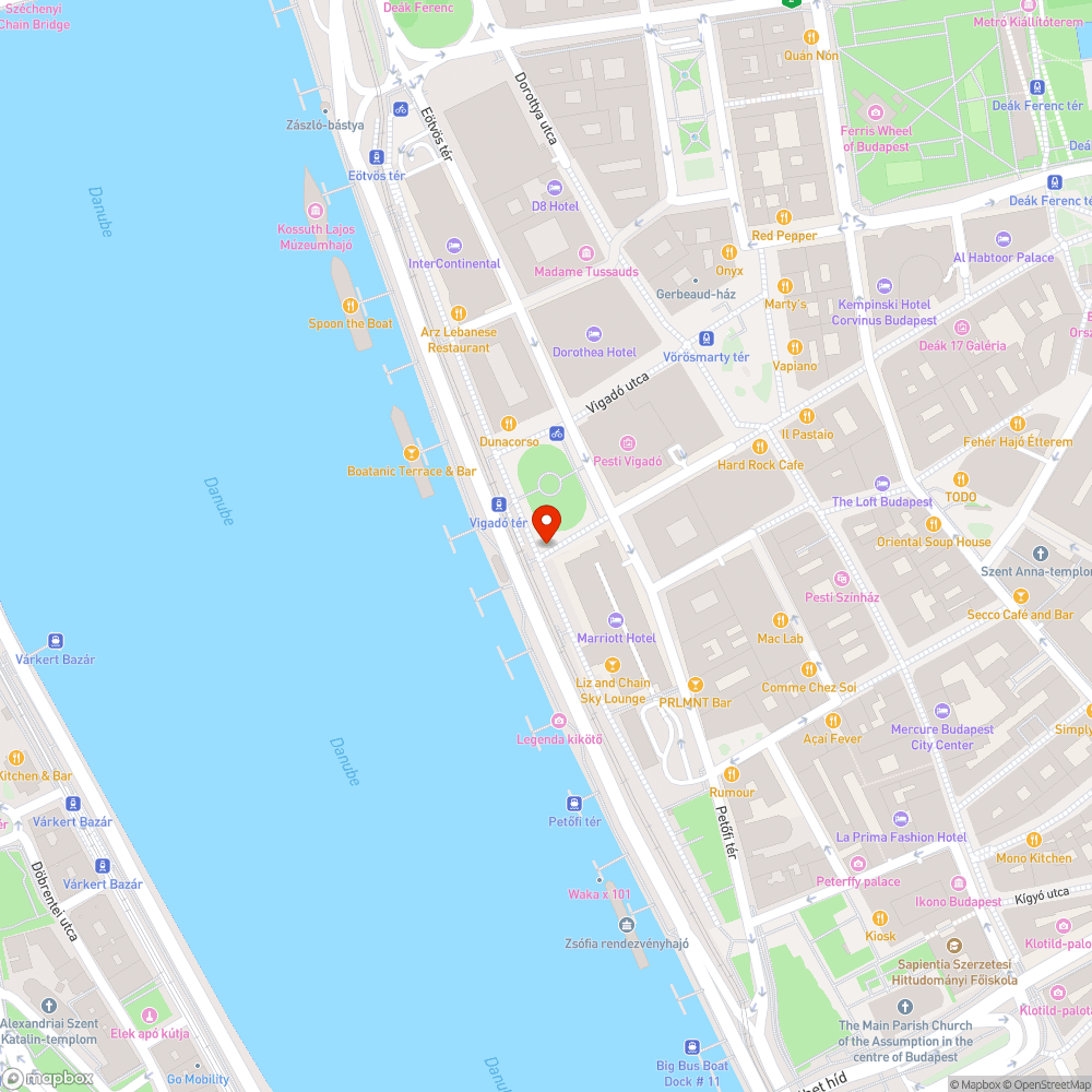 Diszvilágítás - kettő nem világít bejelentés helye